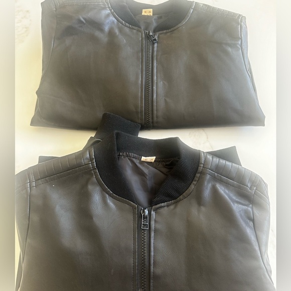 BUNDLE TIME!! 🥰 - Picture 2 of 9